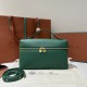 Loro Piana Extra L27 Top Quality
