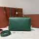 Loro Piana Extra L27 Top Quality