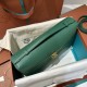 Loro Piana Extra L27 Top Quality
