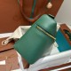 Loro Piana Extra L27 Top Quality