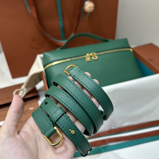 Loro Piana Extra L27 Top Quality
