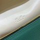 Loro Piana Extra L27 Top Quality