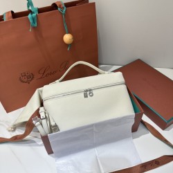 Loro Piana Extra L27 Top Quality