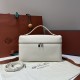 Loro Piana Extra L27 Top Quality