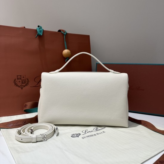 Loro Piana Extra L27 Top Quality