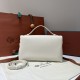 Loro Piana Extra L27 Top Quality
