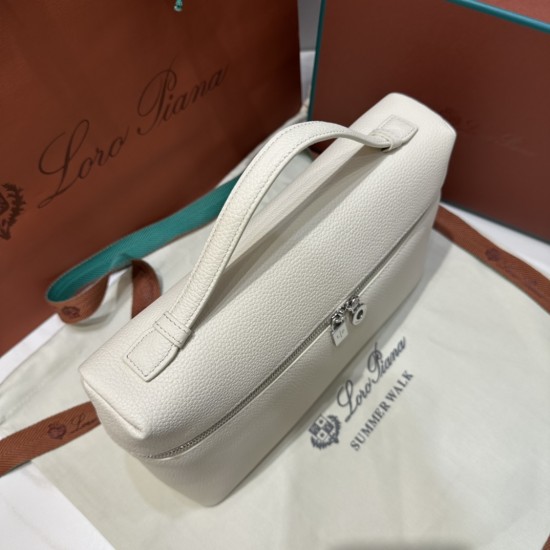 Loro Piana Extra L27 Top Quality