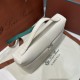 Loro Piana Extra L27 Top Quality