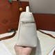 Loro Piana Extra L27 Top Quality