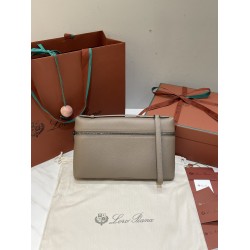 Loro Piana Extra L27 Top Quality