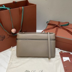 Loro Piana Extra L27 Top Quality