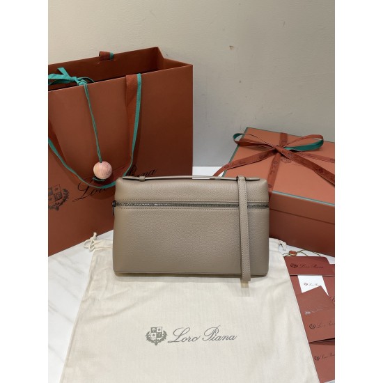 Loro Piana Extra L27 Top Quality
