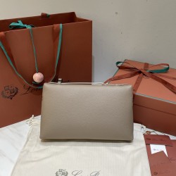 Loro Piana Extra L27 Top Quality
