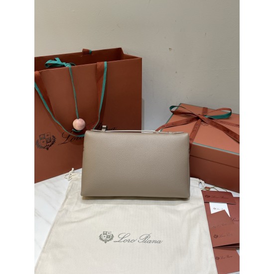 Loro Piana Extra L27 Top Quality