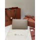 Loro Piana Extra L27 Top Quality