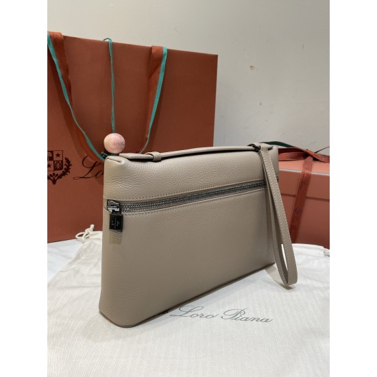Loro Piana Extra L27 Top Quality