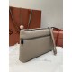 Loro Piana Extra L27 Top Quality