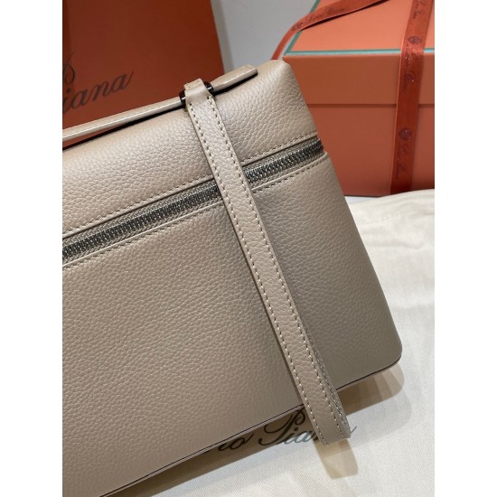 Loro Piana Extra L27 Top Quality
