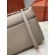 Loro Piana Extra L27 Top Quality