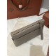 Loro Piana Extra L27 Top Quality