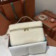 Loro Piana Extra L27 Top Quality