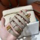 Loro Piana Extra L27 Top Quality