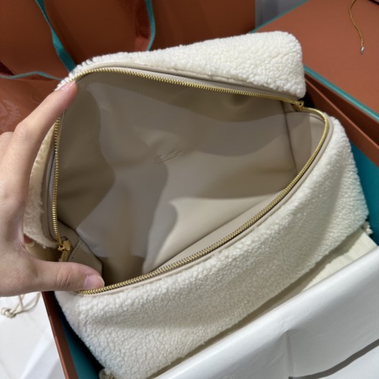 Loro Piana Extra L27 Top Quality