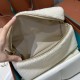 Loro Piana Extra L27 Top Quality