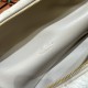 Loro Piana Extra L27 Top Quality