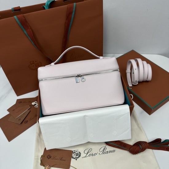 Loro Piana Extra L27 Top Quality