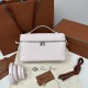 Loro Piana Extra L27 Top Quality