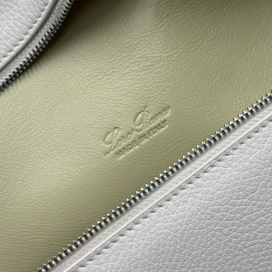 Loro Piana Extra L27 Top Quality