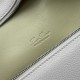 Loro Piana Extra L27 Top Quality