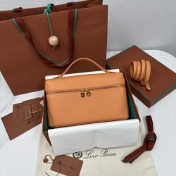 Loro Piana Extra L27 Top Quality