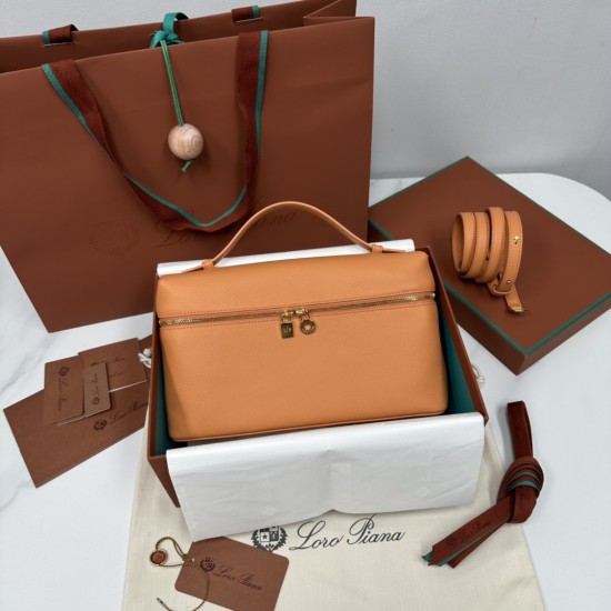 Loro Piana Extra L27 Top Quality
