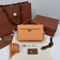 Loro Piana Extra L27 Top Quality