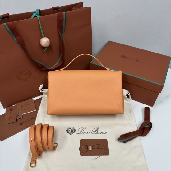 Loro Piana Extra L27 Top Quality