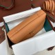 Loro Piana Extra L27 Top Quality