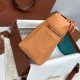 Loro Piana Extra L27 Top Quality