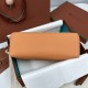 Loro Piana Extra L27 Top Quality