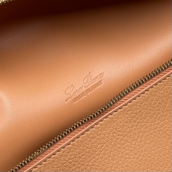 Loro Piana Extra L27 Top Quality