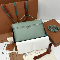 Loro Piana Extra L27 Top Quality