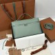 Loro Piana Extra L27 Top Quality