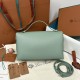 Loro Piana Extra L27 Top Quality