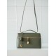 Loro Piana Extra L27 Top Quality