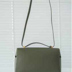 Loro Piana Extra L27 Top Quality
