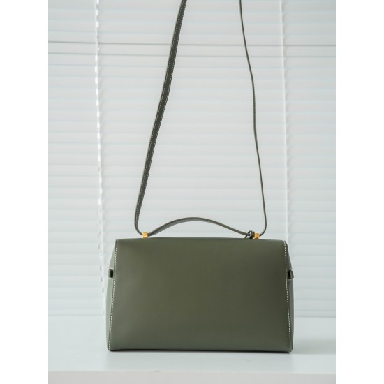Loro Piana Extra L27 Top Quality