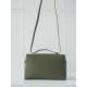 Loro Piana Extra L27 Top Quality
