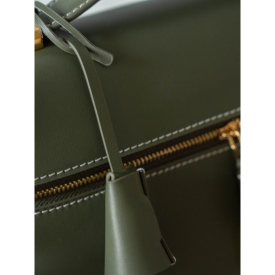 Loro Piana Extra L27 Top Quality
