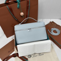 Loro Piana Extra L27 Top Quality